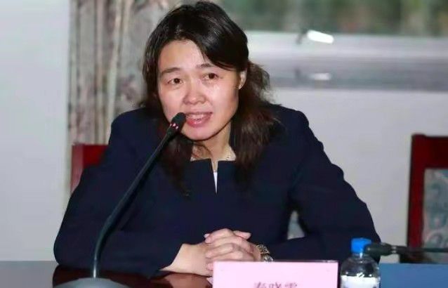 午夜免费免费啪视频观看