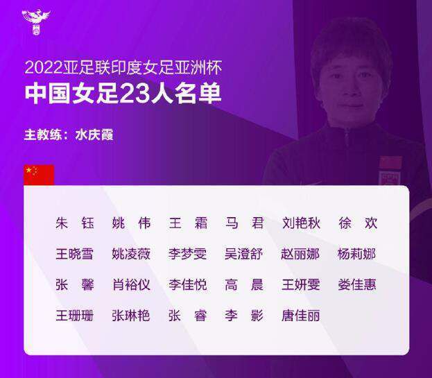 偏门的密室