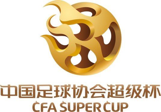 中国bbw50成熟