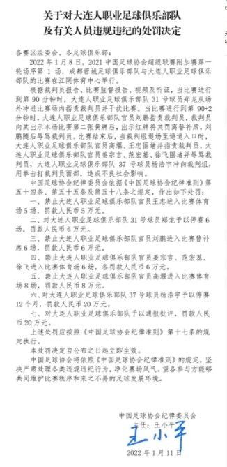欧美在线乱妇一级毛片