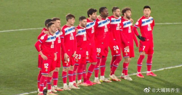 国产一区曰韩二区欧美三区