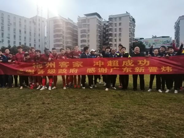 亚洲α片