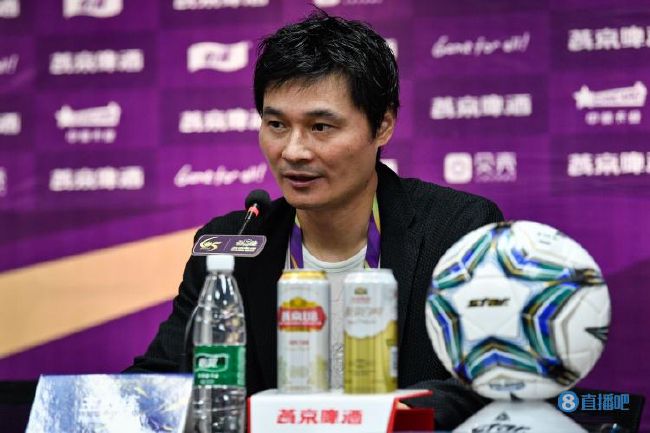 日本道色综合久久影院