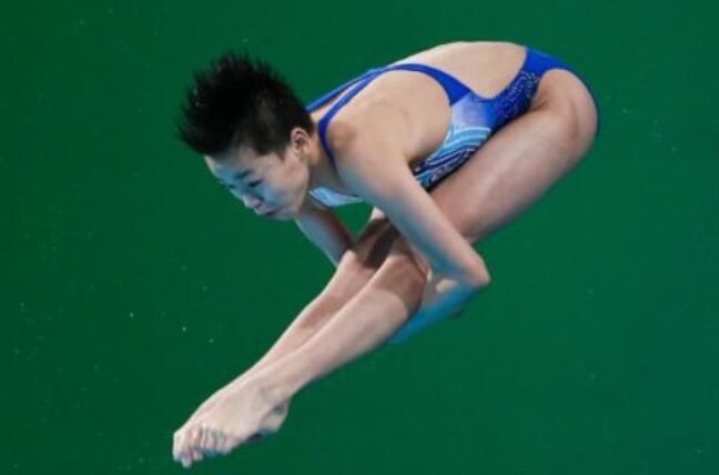久久久久久国产精品三级玉女聊斋