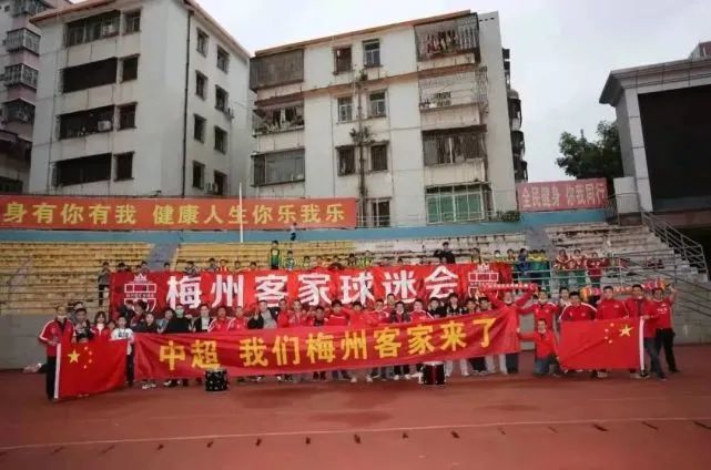 妖精视频永久在线入口
