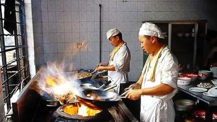 久久综合中文