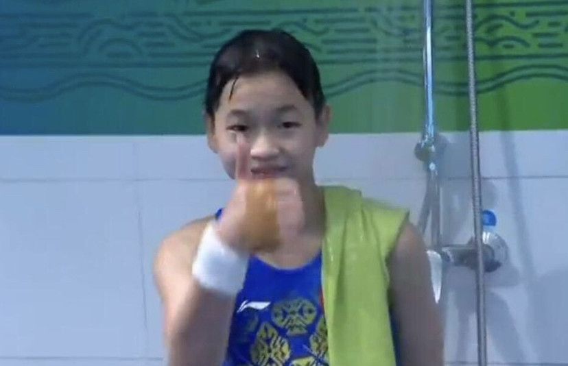 婷婷99视频精品全部在线观看