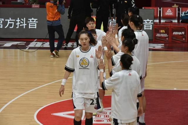 丁香天五香天堂综合