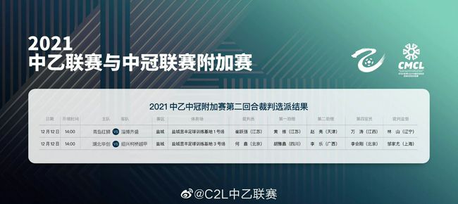 国产亚洲福利