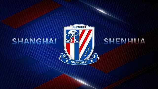 国产成人啪精品午夜在线观看