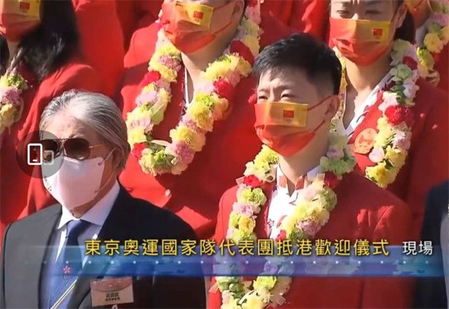 向阳生活第七季免费观看