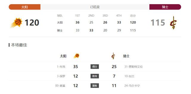 微星小飞机是什么