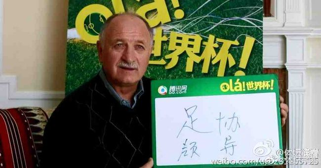 菠萝蜜国际通道麻豆三区