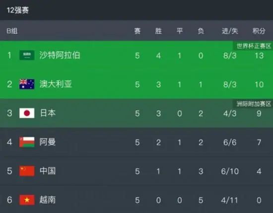 国产午夜精品一区二区三区不卡