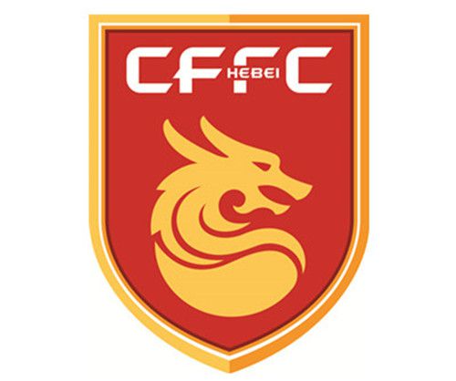 亚洲图片欧美激情