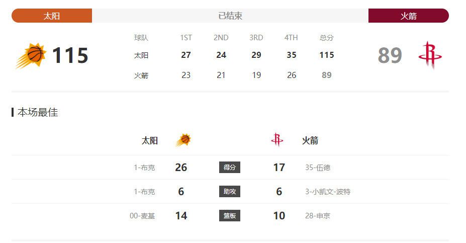 99妻人人做人人爽