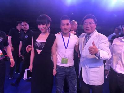 伊人婷婷综合缴情亚洲五月