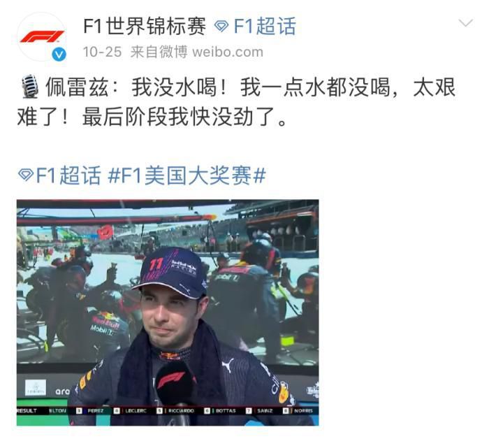 日本特黄色大片
