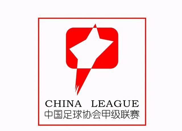 亚洲婷婷第一狠人综合精品