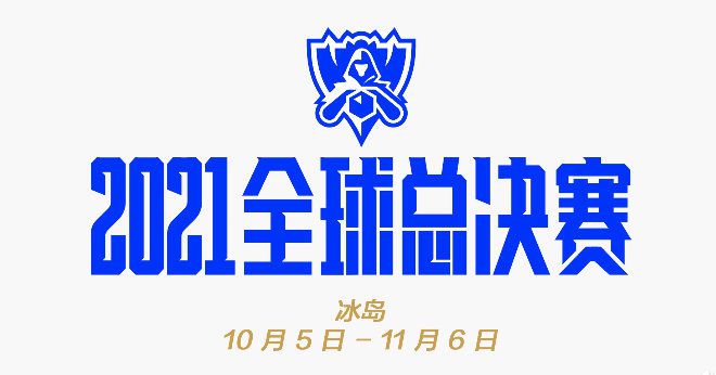 免费看男阳茎伸入女阳道