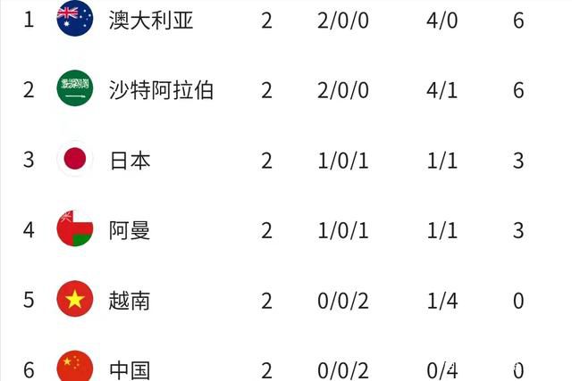 欧美偷拍另类