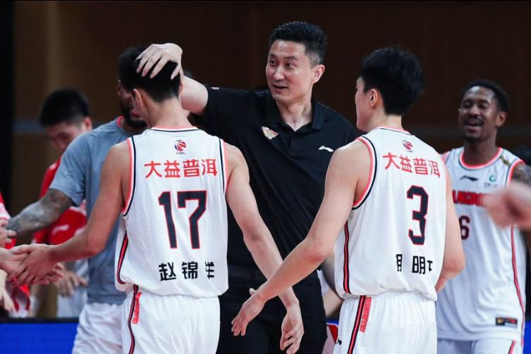 清宫性史4
