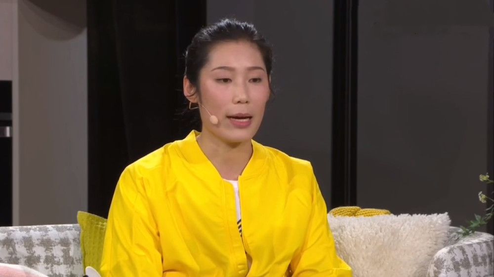 日本欧美久久久久免费播放网