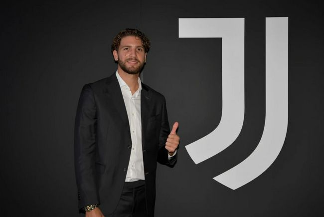 女教师白洁