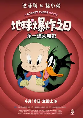 青青青爽视频在线观看