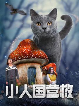 美如桃花的李小姐