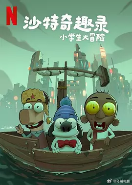 国产精品免费麻豆入口