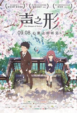 亚洲综合20p