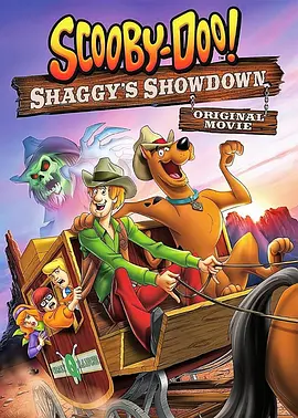 极品福利视频