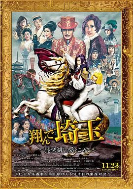 999色综合