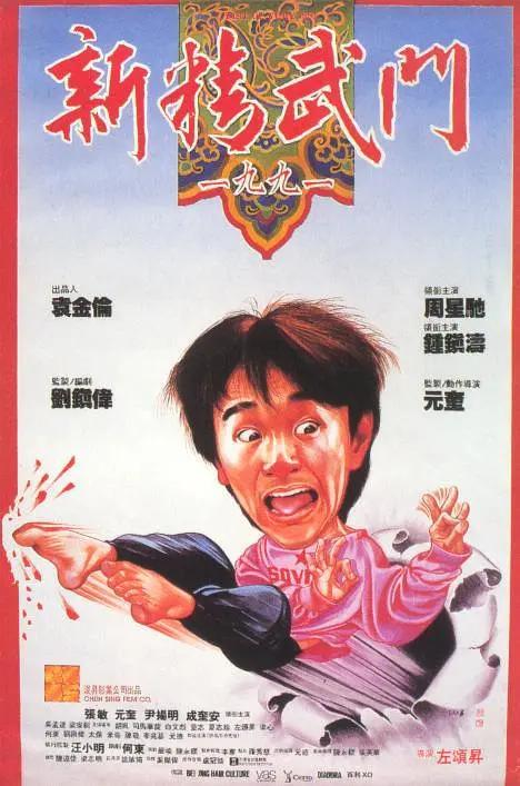 国产萝莉视频