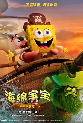 最新91地址永久入口发布