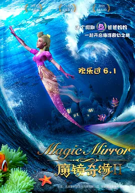 国产色一区