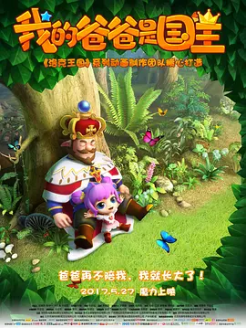 巨胸喷奶水视频www网快速