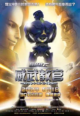 国产精品99久久久
