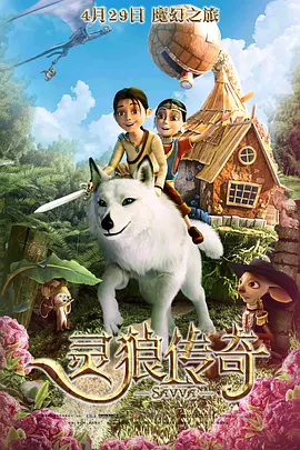 国产精品一线天