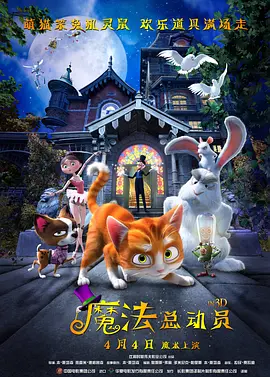 久草在线资源网站