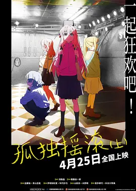 亚洲国产天堂久久九九九