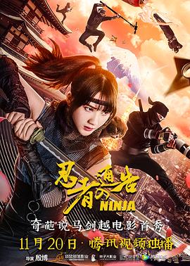 喂奶国产精品哺乳期