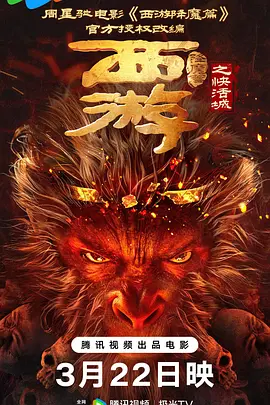 佐佐木沙希全部番号