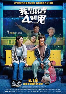 欧美嫩草