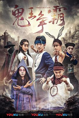 保险公司私人女