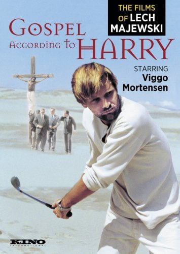 速度与激情9在线观看免费高清
