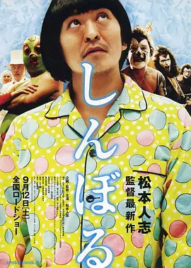 呦呦avav