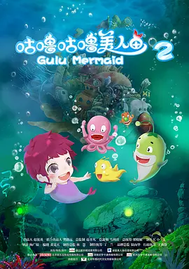 curseforge官网网址