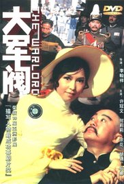 自拍偷拍1